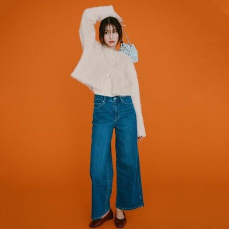 [^ԁF63761011]I[KjbNRbg̑fނłXgb`fjV[Y₷oXƔVGbgɂoM[fjyfUCzEEGXg̓XbLȂAXgƗ悭ChȃoM[VGbgBEbOCXbLƌoXŁArʂ҂ł{łBELeCXgƃVGbg̃X^COy߂܂BE߂̒łȂꊴՂɐALC߃T_pvXAXj[J[ƂByfށzE{iIȃfj̕\ɂAIWĩfjV[YBE12D5oziIXĵقǂ悢݂̂fjfށBEV[Y킸p܂BELC߂ɂȂ₷HEɃI[KjbNRbggpAɕׂȂTXeBiuȃACeɃAbvf[gBEXgb`ASnKBydlzE|PbgF~3 ~2EOt@Xi[EnȂnƎЉ̂߂ɂƗǂƁuORGABITSiI[KrbcjṽI[KjbNRbg̐ngpĂ܂BƖ̊֌WɂAۂFČꍇ܂B܂Ap\REX}[gtHȂǂ̊ɂA኱iƉ摜̃J[قȂꍇ܂B