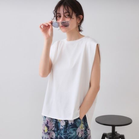 [^ԁF63713207]jAXtH̃m[X[uJbg\[yfUCzE܂ԂăjAXtHɎdグm[X[uJbg\[łBE悭Ƃ肪A̘rRɂƌĂfUCBETChɃXbgAO㍷̂钅oX͑O^bNCĂBEVvȂꂽۂ̃VGbgɎdオ܂ByfށzEȁ^|GXêƂJbg\[fށBƖ̊֌WɂAۂFČꍇ܂B܂Ap\REX}[gtHȂǂ̊ɂA኱iƉ摜̃J[قȂꍇ܂B