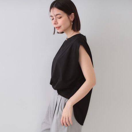 [^ԁF63713207]jAXtH̃m[X[uJbg\[yfUCzE܂ԂăjAXtHɎdグm[X[uJbg\[łBE悭Ƃ肪A̘rRɂƌĂfUCBETChɃXbgAO㍷̂钅oX͑O^bNCĂBEVvȂꂽۂ̃VGbgɎdオ܂ByfށzEȁ^|GXêƂJbg\[fށBƖ̊֌WɂAۂFČꍇ܂B܂Ap\REX}[gtHȂǂ̊ɂA኱iƉ摜̃J[قȂꍇ܂B