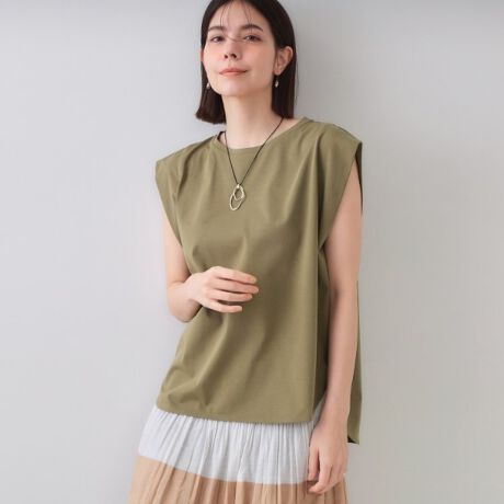 [^ԁF63713207]jAXtH̃m[X[uJbg\[yfUCzE܂ԂăjAXtHɎdグm[X[uJbg\[łBE悭Ƃ肪A̘rRɂƌĂfUCBETChɃXbgAO㍷̂钅oX͑O^bNCĂBEVvȂꂽۂ̃VGbgɎdオ܂ByfށzEȁ^|GXêƂJbg\[fށBƖ̊֌WɂAۂFČꍇ܂B܂Ap\REX}[gtHȂǂ̊ɂA኱iƉ摜̃J[قȂꍇ܂B