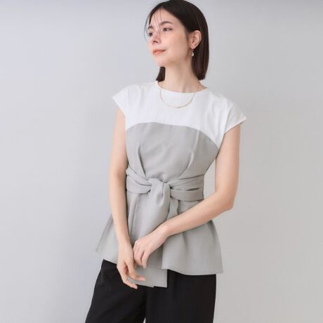 [^ԁF63713206]G߂ꖇŉ؂₩IEGXg{|Cg̃rX`FhbLOJbg\[yfUCzESn̗ǂVvȃJbg\[ƁAW̃uEXfނhbLOfUCgbvXłBErX`F؂ւ́AŃyvVGbgɂȂĂAⒷő̌^Jo[Ȃ܂BEgbvX̓t`X[uŁAꖇł͂J[fBKȂǂƂ̑EɃV[OSĂ̂ŒSnKłByfށzETVcɂ́A炩ȃ^b`̃Rbgiȁj^|GXeTVcfނgpBErX`Fɂ́AW|Cg̃|GXe100Ŏ舵̂₷fނgpBE}VEHbVułȒPłƖ̊֌WɂAۂFČꍇ܂B܂Ap\REX}[gtHȂǂ̊ɂA኱iƉ摜̃J[قȂꍇ܂B