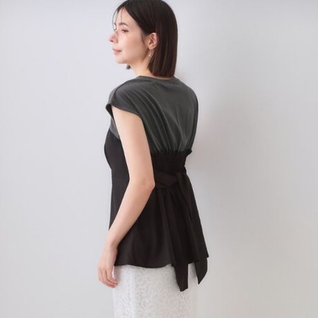 [^ԁF63713206]G߂ꖇŉ؂₩IEGXg{|Cg̃rX`FhbLOJbg\[yfUCzESn̗ǂVvȃJbg\[ƁAW̃uEXfނhbLOfUCgbvXłBErX`F؂ւ́AŃyvVGbgɂȂĂAⒷő̌^Jo[Ȃ܂BEgbvX̓t`X[uŁAꖇł͂J[fBKȂǂƂ̑EɃV[OSĂ̂ŒSnKłByfށzETVcɂ́A炩ȃ^b`̃Rbgiȁj^|GXeTVcfނgpBErX`Fɂ́AW|Cg̃|GXe100Ŏ舵̂₷fނgpBE}VEHbVułȒPłƖ̊֌WɂAۂFČꍇ܂B܂Ap\REX}[gtHȂǂ̊ɂA኱iƉ摜̃J[قȂꍇ܂B