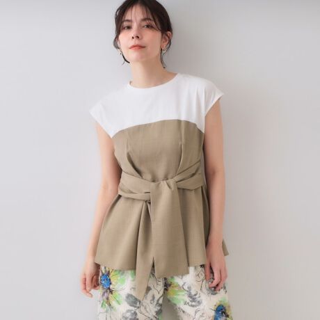 [^ԁF63713206]G߂ꖇŉ؂₩IEGXg{|Cg̃rX`FhbLOJbg\[yfUCzESn̗ǂVvȃJbg\[ƁAW̃uEXfނhbLOfUCgbvXłBErX`F؂ւ́AŃyvVGbgɂȂĂAⒷő̌^Jo[Ȃ܂BEgbvX̓t`X[uŁAꖇł͂J[fBKȂǂƂ̑EɃV[OSĂ̂ŒSnKłByfށzETVcɂ́A炩ȃ^b`̃Rbgiȁj^|GXeTVcfނgpBErX`Fɂ́AW|Cg̃|GXe100Ŏ舵̂₷fނgpBE}VEHbVułȒPłƖ̊֌WɂAۂFČꍇ܂B܂Ap\REX}[gtHȂǂ̊ɂA኱iƉ摜̃J[قȂꍇ܂B