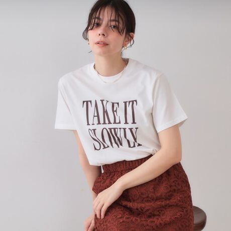 [^ԁF63713224]V[vȈۂ̃SvgŃX^CÕ|CgɂvgTVcyfUCzEuTAKE IT SLOWLYvƑ啿SȂAV[vȃtHgőlۂĒ郍SvgTVcBE悭Ƃ̂{fBTCYŁAǂȃX^COɂ킹ՂTCYTVcBE킹Ղ̂{fBJ[ƃvgzFŎdグĂ܂BE1łX^CÕ|CgɂȂ郍SvgTVcłByJ[zEItzCg{fB~uEvgi001J[jA`R[O[{fB~CgsNvgi013J[jAlCr[{fB~AC{[vgi094J[j3FWJyfށzEG̗ǂA100̂肵W[WfށBE}VEIbVułł̂\B||||||||||||||||||yCiV[j OPAQUEDCLIPzuPLAYFUL FEMININEvL[[hɁAVRfނƔ|WeBuȃJ[ANN悤ȃfBeB[A~bNX̂X^CȂǃt@bV̊ylߍ񂾐V[xłƖ̊֌WɂAۂFČꍇ܂B܂Ap\REX}[gtHȂǂ̊ɂA኱iƉ摜̃J[قȂꍇ܂B