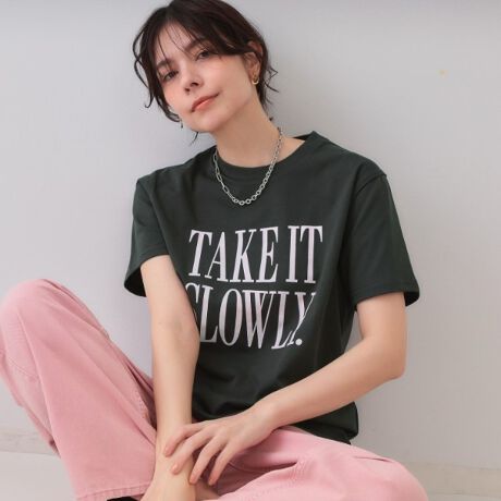 [^ԁF63713224]V[vȈۂ̃SvgŃX^CÕ|CgɂvgTVcyfUCzEuTAKE IT SLOWLYvƑ啿SȂAV[vȃtHgőlۂĒ郍SvgTVcBE悭Ƃ̂{fBTCYŁAǂȃX^COɂ킹ՂTCYTVcBE킹Ղ̂{fBJ[ƃvgzFŎdグĂ܂BE1łX^CÕ|CgɂȂ郍SvgTVcłByJ[zEItzCg{fB~uEvgi001J[jA`R[O[{fB~CgsNvgi013J[jAlCr[{fB~AC{[vgi094J[j3FWJyfށzEG̗ǂA100̂肵W[WfށBE}VEIbVułł̂\B||||||||||||||||||yCiV[j OPAQUEDCLIPzuPLAYFUL FEMININEvL[[hɁAVRfނƔ|WeBuȃJ[ANN悤ȃfBeB[A~bNX̂X^CȂǃt@bV̊ylߍ񂾐V[xłƖ̊֌WɂAۂFČꍇ܂B܂Ap\REX}[gtHȂǂ̊ɂA኱iƉ摜̃J[قȂꍇ܂B