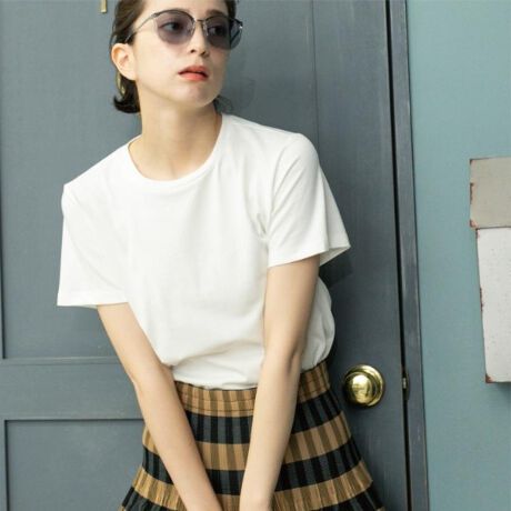 [^ԁF63713205]VN̂悤ȉƔG肪fGȁuSUVIN COTTONiXrRbgjvgpBĂɊx[VbNTVcłyfUCzEfނƃVGbgɂAꖇłT}ɂȂx[VbNTVcłBE^CgɂȂ肷Ȃ{fBɁARpNgȃN[lbNBÊ锧GƁAĂɉfYȃJ[WJBEXJ[gpc܂ŁACłAEgł܂킵ՂVGbgłByfށzEVN̂悤ȉƔG̗ǂ́uSUVIN COTTONiXrRbgjv30gpĂ܂BEuSUVIN COTTONiXrRbgjv́ACh암ł̂ݍ͔|󏭂ȃRbgiȁjłBEG߂ɊAڐG⊴UV@\tB̐íAz̎O(UV)ʂɂ܂B̌ʂ͉ivIł͂܂BƖ̊֌WɂAۂFČꍇ܂B܂Ap\REX}[gtHȂǂ̊ɂA኱iƉ摜̃J[قȂꍇ܂B