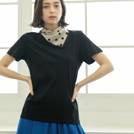 [^ԁF63713205]VN̂悤ȉƔG肪fGȁuSUVIN COTTONiXrRbgjvgpBĂɊx[VbNTVcłyfUCzEfނƃVGbgɂAꖇłT}ɂȂx[VbNTVcłBE^CgɂȂ肷Ȃ{fBɁARpNgȃN[lbNBÊ锧GƁAĂɉfYȃJ[WJBEXJ[gpc܂ŁACłAEgł܂킵ՂVGbgłByfށzEVN̂悤ȉƔG̗ǂ́uSUVIN COTTONiXrRbgjv30gpĂ܂BEuSUVIN COTTONiXrRbgjv́ACh암ł̂ݍ͔|󏭂ȃRbgiȁjłBEG߂ɊAڐG⊴UV@\tB̐íAz̎O(UV)ʂɂ܂B̌ʂ͉ivIł͂܂BƖ̊֌WɂAۂFČꍇ܂B܂Ap\REX}[gtHȂǂ̊ɂA኱iƉ摜̃J[قȂꍇ܂B