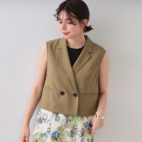 [^ԁF63743002]ghCNȒȂȂAV[g̃e[[hWyfUCzETVc⃏s[X̏ォHD邾ŁAgĥ钅ȂWEꂢ߂ɂ₷Ae[[hfUC|CgEn̂ȂꖇdĂȂ̂ŁAgG߂ł₷WłET}[jbg⃏s[XȂǁAm[X[uƂ̒킹߂łyfށzElCNȃW|Cg̍@fނgpEȂ̂ŃJ[fBKCNɌyHD邱ƂłꖇE}VEHbVułȒPłEgG߂ɂ₷ڐG⊴fށydlzE|Pbg~2EnȂƖ̊֌WɂAۂFČꍇ܂B܂Ap\REX}[gtHȂǂ̊ɂA኱iƉ摜̃J[قȂꍇ܂Bd:38(M)180g