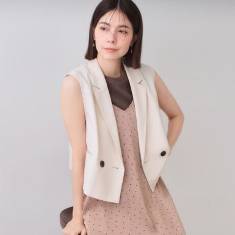 [^ԁF63743002]ghCNȒȂȂAV[g̃e[[hWyfUCzETVc⃏s[X̏ォHD邾ŁAgĥ钅ȂWEꂢ߂ɂ₷Ae[[hfUC|CgEn̂ȂꖇdĂȂ̂ŁAgG߂ł₷WłET}[jbg⃏s[XȂǁAm[X[uƂ̒킹߂łyfށzElCNȃW|Cg̍@fނgpEȂ̂ŃJ[fBKCNɌyHD邱ƂłꖇE}VEHbVułȒPłEgG߂ɂ₷ڐG⊴fށydlzE|Pbg~2EnȂƖ̊֌WɂAۂFČꍇ܂B܂Ap\REX}[gtHȂǂ̊ɂA኱iƉ摜̃J[قȂꍇ܂Bd:38(M)180g