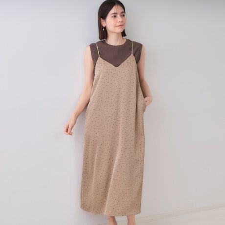 [^ԁF63753005]̃_hbgfTefނ̃L~s[XyfUCzEhbg̃TefނAVvȃL~\[^s[XEO͐VlbNA͂[߂VJbgɂ邱ƂŁAV[vȈۂɎdグĂ܂EVvȃfUCȂ̂ŁATVc͂AT}[jbg^NgbvȂǕLACeƂ̃R[fBl[gy߂ꖇłyfށzÊ肷ȂTefނgpẼ_hbgŁA؂₩Ȃ痎ہE}VEHbVułȒPłydlzER͒߉\E|Pbg~2EnȂx[W(152)͂ⓧ邽߁ACi[̒p߂܂BƖ̊֌WɂAۂFČꍇ܂B܂Ap\REX}[gtHȂǂ̊ɂA኱iƉ摜̃J[قȂꍇ܂B