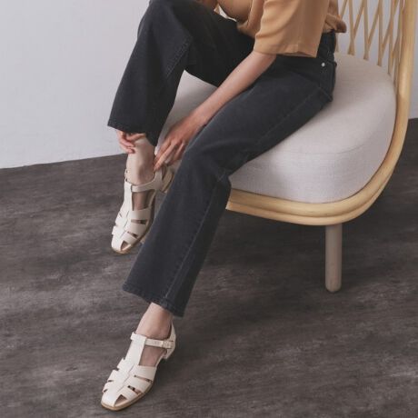 [^ԁF63764001]I[KjbNRbg̑fނłAXgb`fjV[YVGbgɂXg[gfjyfUCzEnCEGXgɃXbƗ邷Xg[gCVGbgBEbOCXbLƌoXŁArʂ{łBELeCXgƃVGbg̃X^COy߂܂BE߂̒łȂꊴՂɐALC߃T_pvXAXj[J[ƂyfށzE{iIȃfj̕\ɂIWĩfjV[YBE12D5oziIXĵقǂ悢݂̂fjfށBEV[Y킸p܂BELC߂ɂȂ₷HEɃI[KjbNRbggpAɕׂȂTXeBiuȃACeɃAbvf[gBEXgb`ASnKBydlzE|PbgF~3 ~2EOt@Xi[EnȂnƎЉ̂߂ɂƗǂƁuORGABITSiI[KrbcjṽI[KjbNRbg̐ngpĂ܂BƖ̊֌WɂAۂFČꍇ܂B܂Ap\REX}[gtHȂǂ̊ɂA኱iƉ摜̃J[قȂꍇ܂B