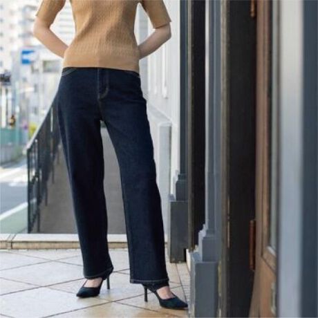 [^ԁF63764001]I[KjbNRbg̑fނłAXgb`fjV[YVGbgɂXg[gfjyfUCzEnCEGXgɃXbƗ邷Xg[gCVGbgBEbOCXbLƌoXŁArʂ{łBELeCXgƃVGbg̃X^COy߂܂BE߂̒łȂꊴՂɐALC߃T_pvXAXj[J[ƂyfށzE{iIȃfj̕\ɂIWĩfjV[YBE12D5oziIXĵقǂ悢݂̂fjfށBEV[Y킸p܂BELC߂ɂȂ₷HEɃI[KjbNRbggpAɕׂȂTXeBiuȃACeɃAbvf[gBEXgb`ASnKBydlzE|PbgF~3 ~2EOt@Xi[EnȂnƎЉ̂߂ɂƗǂƁuORGABITSiI[KrbcjṽI[KjbNRbg̐ngpĂ܂BƖ̊֌WɂAۂFČꍇ܂B܂Ap\REX}[gtHȂǂ̊ɂA኱iƉ摜̃J[قȂꍇ܂B