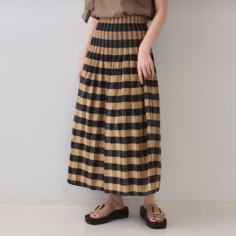 [^ԁF63773005]o[VuŒp\IIEGXgV[OfUC̃tAXJ[gyfUCzE\̓`FbNŗ̓XgCvi252J[jƁA\̓ubNzFŗ͖ni501J[jŁAʃo[Vup\ȃtAXJ[gBEbV[v[cH{AɂčLtAVGbgBEEGXg̓V[OfUĈSdlŁAyȐSńBEx[VbNȃgbvXTVc킹ŉftAXJ[głByfށzEVA[ƌ򊴂̂ߕŁA\EƃA\[gfނgpBEy₩ȑfފłBE}VEIbVułł̂\\o[VüׁAngpydlzE|PbgȂEEGXgSEnȂio[Vujx[Wi252j͂ⓧ邽߁ACi[̒p߂܂B||||||||||||||||||yCiV[j OPAQUEDCLIPzuPLAYFUL FEMININEvL[[hɁAVRfނƔ|WeBuȃJ[ANN悤ȃfBeB[A~bNX̂X^CȂǃt@bV̊ylߍ񂾐V[xłƖ̊֌WɂAۂFČꍇ܂B܂Ap\REX}[gtHȂǂ̊ɂA኱iƉ摜̃J[قȂꍇ܂B