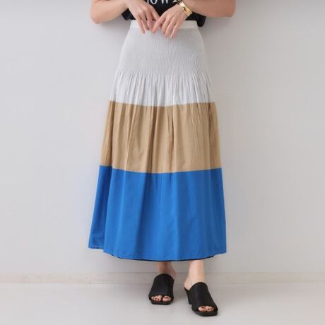 [^ԁF63773005]o[VuŒp\IIEGXgV[OfUC̃tAXJ[gyfUCzE\̓`FbNŗ̓XgCvi252J[jƁA\̓ubNzFŗ͖ni501J[jŁAʃo[Vup\ȃtAXJ[gBEbV[v[cH{AɂčLtAVGbgBEEGXg̓V[OfUĈSdlŁAyȐSńBEx[VbNȃgbvXTVc킹ŉftAXJ[głByfށzEVA[ƌ򊴂̂ߕŁA\EƃA\[gfނgpBEy₩ȑfފłBE}VEIbVułł̂\\o[VüׁAngpydlzE|PbgȂEEGXgSEnȂio[Vujx[Wi252j͂ⓧ邽߁ACi[̒p߂܂B||||||||||||||||||yCiV[j OPAQUEDCLIPzuPLAYFUL FEMININEvL[[hɁAVRfނƔ|WeBuȃJ[ANN悤ȃfBeB[A~bNX̂X^CȂǃt@bV̊ylߍ񂾐V[xłƖ̊֌WɂAۂFČꍇ܂B܂Ap\REX}[gtHȂǂ̊ɂA኱iƉ摜̃J[قȂꍇ܂B