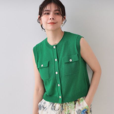 [^ԁF63713007]tbv|PbgANZgɃvI[o[õT}[jbgxXgyfUCzEm[X[ujbgvI[o[ƂăX^CO₷T}[jbgłBẼ|PbgƉĂ炵L{^gANZgfUCBEtg̓{^͊Jł̂ŁAgbvXƂĂ͂Ci[킹̃xXgX^CO߁BECi[ɍ킹鑳ɂāAĈȊO܂킹ACełByfށzERbg̐鑾Ԏ̎~hQ[Wŕ҂񂾃T}[jbgBydlzE|PbgF~2 Ɩ̊֌WɂAۂFČꍇ܂B܂Ap\REX}[gtHȂǂ̊ɂA኱iƉ摜̃J[قȂꍇ܂B