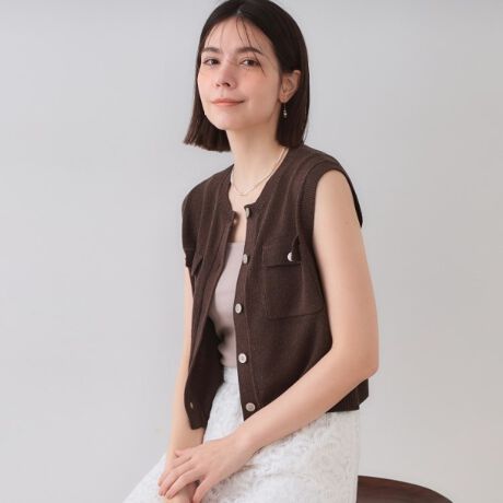 [^ԁF63713007]tbv|PbgANZgɃvI[o[õT}[jbgxXgyfUCzEm[X[ujbgvI[o[ƂăX^CO₷T}[jbgłBẼ|PbgƉĂ炵L{^gANZgfUCBEtg̓{^͊Jł̂ŁAgbvXƂĂ͂Ci[킹̃xXgX^CO߁BECi[ɍ킹鑳ɂāAĈȊO܂킹ACełByfށzERbg̐鑾Ԏ̎~hQ[Wŕ҂񂾃T}[jbgBydlzE|PbgF~2 Ɩ̊֌WɂAۂFČꍇ܂B܂Ap\REX}[gtHȂǂ̊ɂA኱iƉ摜̃J[قȂꍇ܂B