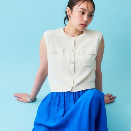 [^ԁF63713007]tbv|PbgANZgɃvI[o[õT}[jbgxXgyfUCzEm[X[ujbgvI[o[ƂăX^CO₷T}[jbgłBẼ|PbgƉĂ炵L{^gANZgfUCBEtg̓{^͊Jł̂ŁAgbvXƂĂ͂Ci[킹̃xXgX^CO߁BECi[ɍ킹鑳ɂāAĈȊO܂킹ACełByfށzERbg̐鑾Ԏ̎~hQ[Wŕ҂񂾃T}[jbgBydlzE|PbgF~2 Ɩ̊֌WɂAۂFČꍇ܂B܂Ap\REX}[gtHȂǂ̊ɂA኱iƉ摜̃J[قȂꍇ܂B