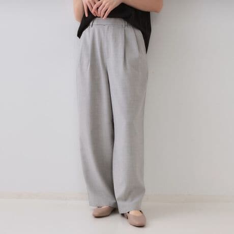 [^ԁF63763006]lCNȃWfނ|Cg̃c[^bNChpcyfUCzE悢ChVGbgłꂢ߂ɂJWAɂ킹₷ChpcEtgɃ^bN2{ĂAƂ̂VGbgȈ{EEGXǧɂ̓SĂASnłEVvȃfUCȂ̂ŁAuEXT}[jbg킹ꂢ߃X^Cɂ͂ATVc킹ăJWAɒȂ̂IXXłyfށzElCNȃW|Cg̃|GXe100fނgpE}VEHbVułȒPłydlzEOJdlE|Pbg~2 |Pbg~2EEGXgSEnȂO[i012j͂ⓧ邽߁ACi[̒p߂܂BƖ̊֌WɂAۂFČꍇ܂B܂Ap\REX}[gtHȂǂ̊ɂA኱iƉ摜̃J[قȂꍇ܂B