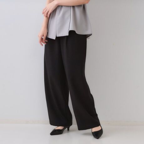 [^ԁF63763006]lCNȃWfނ|Cg̃c[^bNChpcyfUCzE悢ChVGbgłꂢ߂ɂJWAɂ킹₷ChpcEtgɃ^bN2{ĂAƂ̂VGbgȈ{EEGXǧɂ̓SĂASnłEVvȃfUCȂ̂ŁAuEXT}[jbg킹ꂢ߃X^Cɂ͂ATVc킹ăJWAɒȂ̂IXXłyfށzElCNȃW|Cg̃|GXe100fނgpE}VEHbVułȒPłydlzEOJdlE|Pbg~2 |Pbg~2EEGXgSEnȂO[i012j͂ⓧ邽߁ACi[̒p߂܂BƖ̊֌WɂAۂFČꍇ܂B܂Ap\REX}[gtHȂǂ̊ɂA኱iƉ摜̃J[قȂꍇ܂B