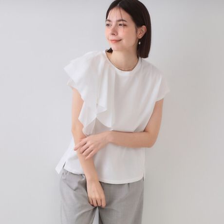 [^ԁF63713203]ɃtAAVg[ȃfUC͂̃Jbg\[yfUCzEEɕʑfނŃthbLOAAVg[ȃfUC|CgEtɂ̓VA[̂fނgpĂAhɂȂ肷₷fUCɎdグĂ܂E{fB̓x[VbNTVc^ŁA{gXI΂񂵂̕LꖇłyfށzE{fB͖ږʂ̂ꂢȃ|GXe^Rbg̃Jbg\[fނgpEt͂VA[̂uEXfނgpĂ܂Ɩ̊֌WɂAۂFČꍇ܂B܂Ap\REX}[gtHȂǂ̊ɂA኱iƉ摜̃J[قȂꍇ܂B