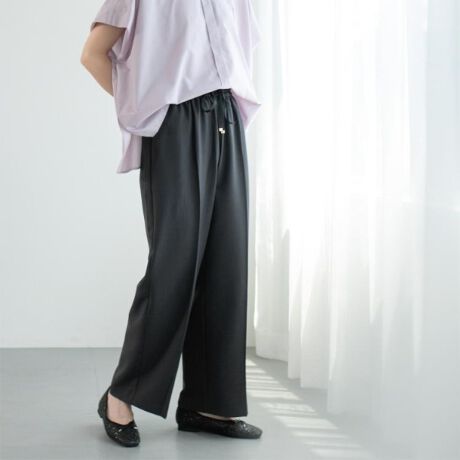 [^ԁF63763017]XgCvfނŏiɒȂAEGXgS̃C[W[ȒSn|CgIꂢ߂ɂJWAɂȂC[W[ChpcyZbgAbv\zyfUCzEƂVGbgŎdĂC[W[ChpcBEƂc肩琞ɂăLCȃChVGbǵAX^CO킸lXȃX^Cɍ킹₷{łBEZ^[vXłLCȃCƃN[ȈۂBEWXgOX̐ݒőI΂ALC߂ȃV[YɂXj[J[łOKBEEGXg̓SdlŃXgb`̌fނȂ̂ŁANV[ȐSn͂łBEh[R[hŃEGXgʒu̒\łBEgbvXCłăEGXg̕RJWAȃX^COIXXłBfނŁAuEXi637|83018jAC[W[i[XJ[gi637-73010j肵ĂAZbgAbvł̒p\łByfށzEђ̃|GXefނɁAiȃtBXgCvꂢ߂ɒȂfށBEN[łƊȂAVɂȂɂhV@\łꂵ₷fފBEXgb`蒅SnEz@\ƃ}VEHbVułł̂\BydlzE|PbgF~2 i_~[j~2EEGXgSEhXgEnȂ̐íAzʂ̂fނgpĂ܂B̌ʂ͉ivIł͂܂BƖ̊֌WɂAۂFČꍇ܂B܂Ap\REX}[gtHȂǂ̊ɂA኱iƉ摜̃J[قȂꍇ܂B