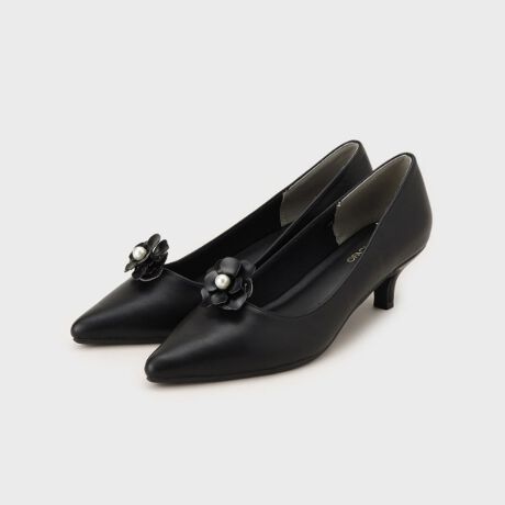 [^ԁFC7124004]t[Nbvt2WAYdlIVGbgLCȃx[VbN|CebhgDpvXByfUCzEƂ|CebhgD̃pvXBE߂ɂA炵oĂ܂BEO\ȃt[Nbvt2WAYdlE5cm̃q[ɏ_炩ȃS\[ƍ킹邱ƂŁAɂӂƂSnBE~hq[ŃfC[[XƂĂ₷Aꂽl̃tF~jȃX^COy݂܂ByfށzEN[Ȉۂ̂鍇vgpBEAbp[ɂ_炩ȃW[WŐ؂ւAC\[ŜɒᔽNbVgpĂ܂BEC\[̂ܐɂ͍RۖhLH{W[WŐ؂ւāAĂSȋ@\t܂BE\bNX킹ŃX^COɕωAI[V[YOɏd󂢂邨߂̈ꑫłBEx[VbNȃubNEx[W2FWJB̐îܐ敔ɂ́ARۖhLH{fށioNeVbgjgpĂ܂B̌ʂ͉ivIł͂܂BƖ̊֌WɂAۂFČꍇ܂B܂Ap\REX}[gtHȂǂ̊ɂA኱iƉ摜̃J[قȂꍇ܂Bd:03(24.0~24.5cm)Б205g