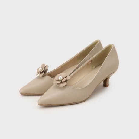 [^ԁFC7124004]t[Nbvt2WAYdlIVGbgLCȃx[VbN|CebhgDpvXByfUCzEƂ|CebhgD̃pvXBE߂ɂA炵oĂ܂BEO\ȃt[Nbvt2WAYdlE5cm̃q[ɏ_炩ȃS\[ƍ킹邱ƂŁAɂӂƂSnBE~hq[ŃfC[[XƂĂ₷Aꂽl̃tF~jȃX^COy݂܂ByfށzEN[Ȉۂ̂鍇vgpBEAbp[ɂ_炩ȃW[WŐ؂ւAC\[ŜɒᔽNbVgpĂ܂BEC\[̂ܐɂ͍RۖhLH{W[WŐ؂ւāAĂSȋ@\t܂BE\bNX킹ŃX^COɕωAI[V[YOɏd󂢂邨߂̈ꑫłBEx[VbNȃubNEx[W2FWJB̐îܐ敔ɂ́ARۖhLH{fށioNeVbgjgpĂ܂B̌ʂ͉ivIł͂܂BƖ̊֌WɂAۂFČꍇ܂B܂Ap\REX}[gtHȂǂ̊ɂA኱iƉ摜̃J[قȂꍇ܂Bd:03(24.0~24.5cm)Б205g