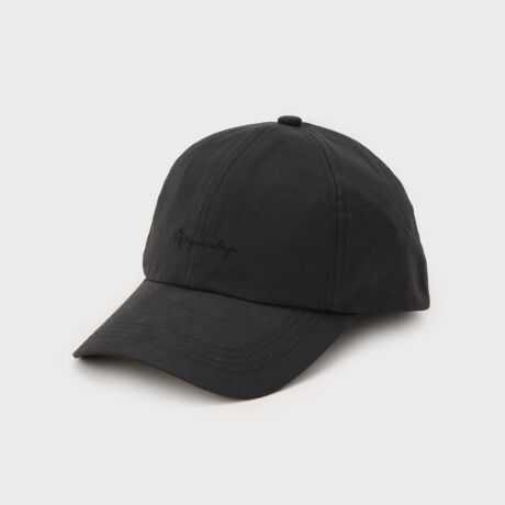 [^ԁFC7154007]VvȌ`̃LbvɓFS̃LbvhJACeyfUCzVvȂꂽۂ^{̓F̃S{ꂽLbvBsIŃX^CbVȃfUCŁÃt@bVɂ肰ȂnވiłByȂ|CgzJWAȃfjX^C⃊bNXs[Xɂ҂By₩Ȉۂ^AgĥANZgƂāAR[fBl[g߂Ă܂BƖ̊֌WɂAۂFČꍇ܂B܂Ap\REX}[gtHȂǂ̊ɂA኱iƉ摜̃J[قȂꍇ܂B