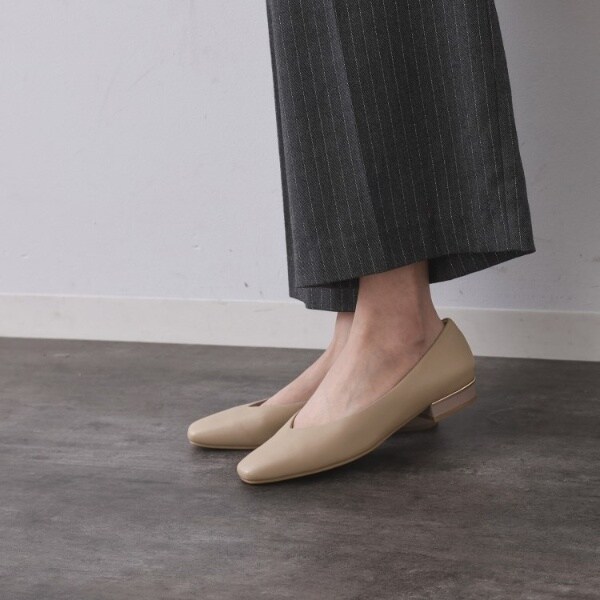 [}C]yRۖhLHhz^p[cVtbgpvX/Iy[NhbgNbviOPAQUE.CLIPj x[Wi052j