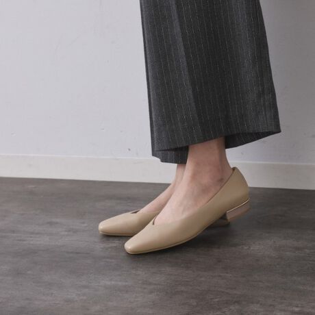 [^ԁFC7124005]ʋ΃X^COɍ킹₷IhłƂJ̓ɂSI@\ƗSn̗ǂɂfUCq[tbgV[YEʋ΂ɂΉ\Ȃꂢ߃x[VbNfUCE{͍̂fނgpEq[̃^fUC肰Ȃ|CgɁE~͒ᔽ̃NbVfނgpE~̂ܐ敔ɂ͍RۖhLHioNeVbgjfނgpE{̓̓W[WfނgpđǍDEhdlŐZɂ݌v yfUCzʋΒʊw̃LC߃X^CO͂AJWAȃfjX^CȂǂɂ킹₷tbgV[YłBVJbgɃfUC邱ƂŃVGbgꂢɌĂ܂BSn̗ǂɂdlŁA@\˔Ă܂Bq[ɂ̓^p[cgݍ킹ĂA肰Ȃ؂₩ȃfUC|CgłBq[F20mmyhzZɂ݌vőGɂdlłBShł͂܂B1cm3Ԃ̖hNAB̌ʂ͉ivIł͂܂B̐íARۖhLHĂ܂B̌ʂ͉ivIł͂܂BʋΑΉ\RۖhLHƖ̊֌WɂAۂFČꍇ܂B܂Ap\REX}[gtHȂǂ̊ɂA኱iƉ摜̃J[قȂꍇ܂Bd:03(24.0~24.5cm)Б200g