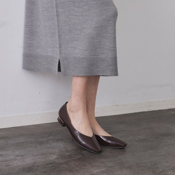 [}C]yRۖhLHhz^p[cVtbgpvX/Iy[NhbgNbviOPAQUE.CLIPj {h[i664j