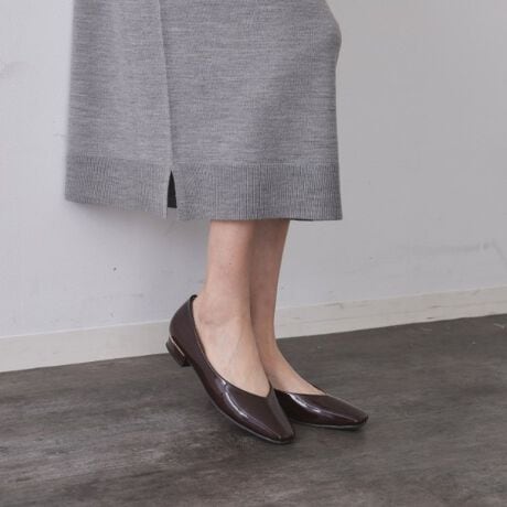 [^ԁFC7124005]ʋ΃X^COɍ킹₷IhłƂJ̓ɂSI@\ƗSn̗ǂɂfUCq[tbgV[YEʋ΂ɂΉ\Ȃꂢ߃x[VbNfUCE{͍̂fނgpEq[̃^fUC肰Ȃ|CgɁE~͒ᔽ̃NbVfނgpE~̂ܐ敔ɂ͍RۖhLHioNeVbgjfނgpE{̓̓W[WfނgpđǍDEhdlŐZɂ݌v yfUCzʋΒʊw̃LC߃X^CO͂AJWAȃfjX^CȂǂɂ킹₷tbgV[YłBVJbgɃfUC邱ƂŃVGbgꂢɌĂ܂BSn̗ǂɂdlŁA@\˔Ă܂Bq[ɂ̓^p[cgݍ킹ĂA肰Ȃ؂₩ȃfUC|CgłBq[F20mmyhzZɂ݌vőGɂdlłBShł͂܂B1cm3Ԃ̖hNAB̌ʂ͉ivIł͂܂B̐íARۖhLHĂ܂B̌ʂ͉ivIł͂܂BʋΑΉ\RۖhLHƖ̊֌WɂAۂFČꍇ܂B܂Ap\REX}[gtHȂǂ̊ɂA኱iƉ摜̃J[قȂꍇ܂Bd:03(24.0~24.5cm)Б200g