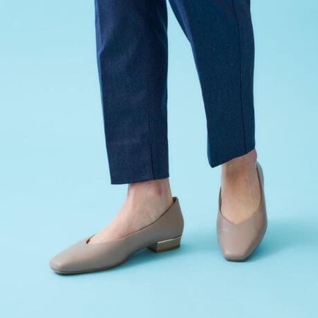 [^ԁFC7124005]ʋ΃X^COɍ킹₷IhłƂJ̓ɂSI@\ƗSn̗ǂɂfUCq[tbgV[YEʋ΂ɂΉ\Ȃꂢ߃x[VbNfUCE{͍̂fނgpEq[̃^fUC肰Ȃ|CgɁE~͒ᔽ̃NbVfނgpE~̂ܐ敔ɂ͍RۖhLHioNeVbgjfނgpE{̓̓W[WfނgpđǍDEhdlŐZɂ݌v yfUCzʋΒʊw̃LC߃X^CO͂AJWAȃfjX^CȂǂɂ킹₷tbgV[YłBVJbgɃfUC邱ƂŃVGbgꂢɌĂ܂BSn̗ǂɂdlŁA@\˔Ă܂Bq[ɂ̓^p[cgݍ킹ĂA肰Ȃ؂₩ȃfUC|CgłBq[F20mmyhzZɂ݌vőGɂdlłBShł͂܂B1cm3Ԃ̖hNAB̌ʂ͉ivIł͂܂B̐íARۖhLHĂ܂B̌ʂ͉ivIł͂܂BʋΑΉ\RۖhLHƖ̊֌WɂAۂFČꍇ܂B܂Ap\REX}[gtHȂǂ̊ɂA኱iƉ摜̃J[قȂꍇ܂Bd:03(24.0~24.5cm)Б200g