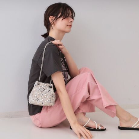 [^ԁFC7114016]lC̋ВfUCɐV삪oIVCj[fނVN2WAY~jV_[obOEX^CÕANZgɂ҂ȋВ^~jV_[obOEfނ̃VCj[yރANZT[õACeE`F[V_[͕֗2WAYdlE|Pbgtŉו̎dɕ֗ |PbgF1yJ[WJz003ItzCgnFxAxXpR[fށ005sNS[hnFxAxXpR[fށ009ubNVo[nFxAxXpR[fށ019ubNnFxAxXpR[fށ103ItzCgnFCXg[fށyfUCzgh̃VCj[fBeB[y2WAY~jV_[obOBXpR[⃉CXg[̂߂̂fނVNŁAghȂAX^COɂ킹₷ACełBВ^̃fUC̓RƂVGbgLb`[ŁAJWAX^COɂp[eB[V[ɂ킹Ă؂€̂fUCłB`F[V_[́AAŎ΂ߊ|łɂ2AŌ|łgp2WAYdlŁAX^COɍ킹ĂDȂ\łBiȂ߂̃x[VbNJ[𒆐SɁAX^COy߂J[oG[Vłpӂ܂B2WAY|Pbg聡yʁȂȂߊ|\Ɩ̊֌WɂAۂFČꍇ܂B܂Ap\REX}[gtHȂǂ̊ɂA኱iƉ摜̃J[قȂꍇ܂Bd:175g