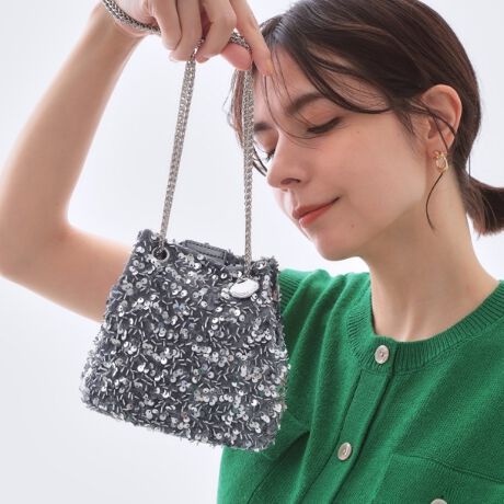 [^ԁFC7114016]lC̋ВfUCɐV삪oIVCj[fނVN2WAY~jV_[obOEX^CÕANZgɂ҂ȋВ^~jV_[obOEfނ̃VCj[yރANZT[õACeE`F[V_[͕֗2WAYdlE|Pbgtŉו̎dɕ֗ |PbgF1yJ[WJz003ItzCgnFxAxXpR[fށ005sNS[hnFxAxXpR[fށ009ubNVo[nFxAxXpR[fށ019ubNnFxAxXpR[fށ103ItzCgnFCXg[fށyfUCzgh̃VCj[fBeB[y2WAY~jV_[obOBXpR[⃉CXg[̂߂̂fނVNŁAghȂAX^COɂ킹₷ACełBВ^̃fUC̓RƂVGbgLb`[ŁAJWAX^COɂp[eB[V[ɂ킹Ă؂€̂fUCłB`F[V_[́AAŎ΂ߊ|łɂ2AŌ|łgp2WAYdlŁAX^COɍ킹ĂDȂ\łBiȂ߂̃x[VbNJ[𒆐SɁAX^COy߂J[oG[Vłpӂ܂B2WAY|Pbg聡yʁȂȂߊ|\Ɩ̊֌WɂAۂFČꍇ܂B܂Ap\REX}[gtHȂǂ̊ɂA኱iƉ摜̃J[قȂꍇ܂Bd:175g