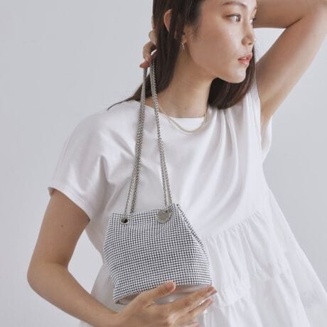 [^ԁFC7114016]lC̋ВfUCɐV삪oIVCj[fނVN2WAY~jV_[obOEX^CÕANZgɂ҂ȋВ^~jV_[obOEfނ̃VCj[yރANZT[õACeE`F[V_[͕֗2WAYdlE|Pbgtŉו̎dɕ֗ |PbgF1yJ[WJz003ItzCgnFxAxXpR[fށ005sNS[hnFxAxXpR[fށ009ubNVo[nFxAxXpR[fށ019ubNnFxAxXpR[fށ103ItzCgnFCXg[fށyfUCzgh̃VCj[fBeB[y2WAY~jV_[obOBXpR[⃉CXg[̂߂̂fނVNŁAghȂAX^COɂ킹₷ACełBВ^̃fUC̓RƂVGbgLb`[ŁAJWAX^COɂp[eB[V[ɂ킹Ă؂€̂fUCłB`F[V_[́AAŎ΂ߊ|łɂ2AŌ|łgp2WAYdlŁAX^COɍ킹ĂDȂ\łBiȂ߂̃x[VbNJ[𒆐SɁAX^COy߂J[oG[Vłpӂ܂B2WAY|Pbg聡yʁȂȂߊ|\Ɩ̊֌WɂAۂFČꍇ܂B܂Ap\REX}[gtHȂǂ̊ɂA኱iƉ摜̃J[قȂꍇ܂Bd:175g