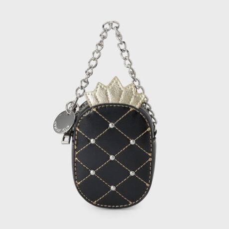 [^ԁFC7194060]pCibvƃACXN[̃fUCV[Y[h߂ĂIgh̃`[ɐVfUCoIE{̂̓^bN̍fނgpEXgbv̓uh̍󂪓^p[ctŁA肰ȂfUC|CgɁEȃTCYȂA}`̂ŃbvCzȂǍׂACe܂܂BEobOɕtăobÕC[hƂĂAfjȂǂ̃xg[vɒʂăX^CÕ|CgɂȂ܂BEgpƂĂł͂ȂAFBւ̃MtgƂĂ߁IEŃghUP鍡GC`IṼACełBfނŃ~jV_[obOiC71|94061ĵpӂ܂ByJ[WJz019ubNnFpCibv^032CG[nFpCibv^104AC{[nFACXN[^120CgO[nFACXN[^Ɩ̊֌WɂAۂFČꍇ܂B܂Ap\REX}[gtHȂǂ̊ɂA኱iƉ摜̃J[قȂꍇ܂B