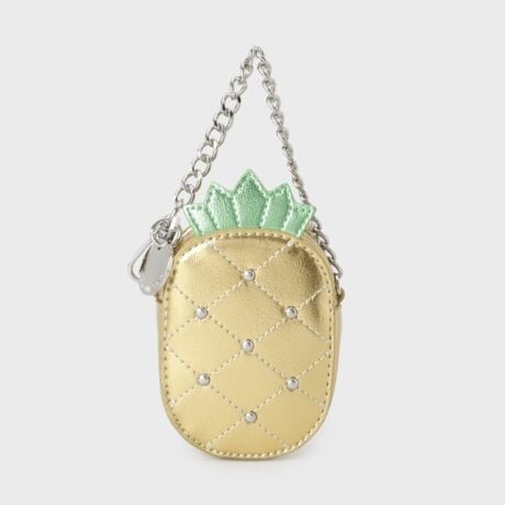 [^ԁFC7194060]pCibvƃACXN[̃fUCV[Y[h߂ĂIgh̃`[ɐVfUCoIE{̂̓^bN̍fނgpEXgbv̓uh̍󂪓^p[ctŁA肰ȂfUC|CgɁEȃTCYȂA}`̂ŃbvCzȂǍׂACe܂܂BEobOɕtăobÕC[hƂĂAfjȂǂ̃xg[vɒʂăX^CÕ|CgɂȂ܂BEgpƂĂł͂ȂAFBւ̃MtgƂĂ߁IEŃghUP鍡GC`IṼACełBfނŃ~jV_[obOiC71|94061ĵpӂ܂ByJ[WJz019ubNnFpCibv^032CG[nFpCibv^104AC{[nFACXN[^120CgO[nFACXN[^Ɩ̊֌WɂAۂFČꍇ܂B܂Ap\REX}[gtHȂǂ̊ɂA኱iƉ摜̃J[قȂꍇ܂B