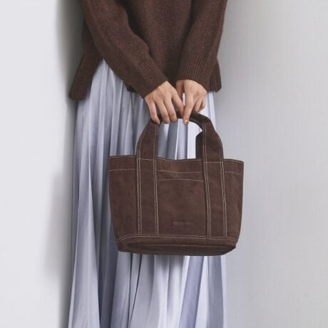 [^ԁFC7114021]}`|PbgI2WAYdl̃~hTCYg[gobOlC̃obOɐVFoIH~[h߂R[fCfނVNȈہIEfC[g͂Aʋ΁EʊwɂΉ\Ȃꂢ߃VvfUCE012A019A504J[́A{̂ɔzfނgpE543A744A769J[́A{̂ɃR[fCfނgpE{̂3wɕĂĎ[₷dlE{̑O͕Ǝo₷A̓}OlbgJdlŃobO̒یɂȂȂ悤ɔzE500mlTCỸybg{gȂ܂TCYE|PbgAו̎dɕ֗łB|PbgF7iA|PbgF4jyfUCzig₷JWAȑfނgpȂiȈۂ̃~hg[gobOBJWAł͂ȂAʋΒʊw̃X^COɂ킹₷XbLfUCɎdグ܂B{́̕A012A019A504J[͖Ȃ̔zfށiDjgpĂ܂B̑A543A744A769J[͖{̂ɃR[fCfނgpĂ܂B{̂3wɕĂĉו̎d₷A500mlybg{gȂ܂TCYłB{̑Ȏw͂ƕo₷A̓}OlbgJdlȂ̂ŃobO̒gیɂȂ炸SłBO\ȃV_[XgbvtŁA2WAYŎĝ|CgłBV_[͒\BɊ|ۂɃSAtBbgĎĂ邷ƂfUCɎdグ܂ByJ[WJz#012 O[nFPFizfށj#019 ubNnFPFizfށj#504 AC{[nFoCJ[izfށj#543 uEnFPFi{́FR[fCfށAȂǁFzfށj#744 _[NuEnFPFiR[fCfށj#769 IWnFPFiR[fCfށj2WAY|Pbg聡|Pbg|\d:550g