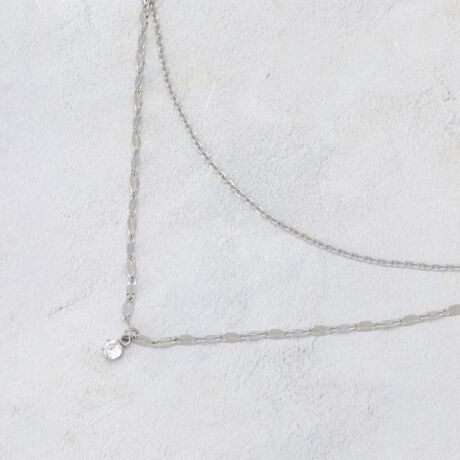 [^ԁFC7134137]XeX̃`F[lbNXyfUCzׂ₩Őꂽ`F[fUCA񌳂ɏiȋPYAX^Cɍ킹₷ACełBVvłȂ瑶݊ÃR[fBl[giグ܂ByȂ|CgzJWAȃVcjbgɍ킹΁Aꂽۂ^Aʋ΃X^CɂœKłB܂Ad˕tyނƂŁAghoA炵ĂR[fBl[gy߂܂BƖ̊֌WɂAۂFČꍇ܂B܂Ap\REX}[gtHȂǂ̊ɂA኱iƉ摜̃J[قȂꍇ܂B