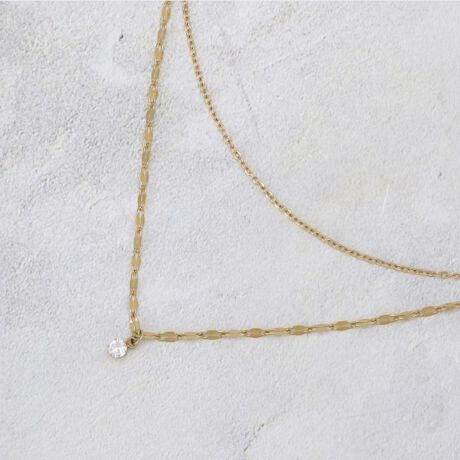 [^ԁFC7134137]XeX̃`F[lbNXyfUCzׂ₩Őꂽ`F[fUCA񌳂ɏiȋPYAX^Cɍ킹₷ACełBVvłȂ瑶݊ÃR[fBl[giグ܂ByȂ|CgzJWAȃVcjbgɍ킹΁Aꂽۂ^Aʋ΃X^CɂœKłB܂Ad˕tyނƂŁAghoA炵ĂR[fBl[gy߂܂BƖ̊֌WɂAۂFČꍇ܂B܂Ap\REX}[gtHȂǂ̊ɂA኱iƉ摜̃J[قȂꍇ܂B