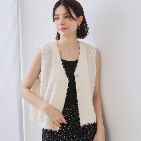 [^ԁF63783006]Ɖ؂₩tWxXgyfUCzEtW̖ё\ʊ|Cg̃xXgłBEɂ₷̑fނŁAꖇHD邾Ńgh钅ȂɁBEHDł͂ȂACi[ɃL~\[Ȃǂ킹vI[o[õX^CO߁ByfށzEnŏ_炩AtWWJ[h̖ё؂₩ȑfނgpBEƒ̐@ł\ȃ}VEHbVufށBƖ̊֌WɂAۂFČꍇ܂B܂Ap\REX}[gtHȂǂ̊ɂA኱iƉ摜̃J[قȂꍇ܂B