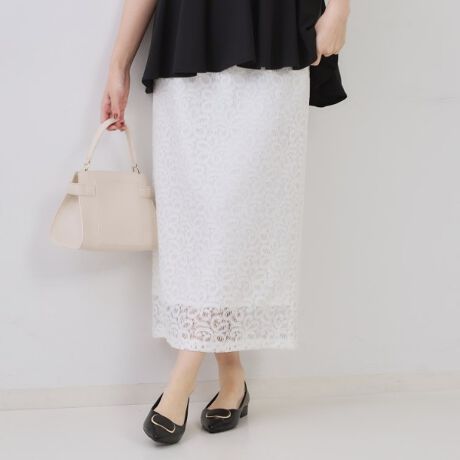 [^ԁF63773006]ylS9fځz؂₩ȃ[XfނAVvȃi[XJ[gyfUCzE[XfނAVvȌ`Ɏdグi[XJ[gBEאg̃VGbgłAĝɒtAƂۂɁBEWVcAZgbvXȂǁAgbvXAEgĒȂR[fBl[gōN炵Ȃ܂BEꂢ߂ɌfUCłAEGXgSŊyȐSn|CgłBEXbgő΂KłByfށzEghAꂢ߂ɂ郌[XfނgpBERbg̃[XŁAJWAȒȂɂIXXBEF̗nE}VEHbVułȒPłBydlzEEGXgSEnE|PbgȂ̏i͂ⓧ܂BƖ̊֌WɂAۂFČꍇ܂B܂Ap\REX}[gtHȂǂ̊ɂA኱iƉ摜̃J[قȂꍇ܂B