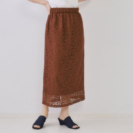 [^ԁF63773006]ylS9fځz؂₩ȃ[XfނAVvȃi[XJ[gyfUCzE[XfނAVvȌ`Ɏdグi[XJ[gBEאg̃VGbgłAĝɒtAƂۂɁBEWVcAZgbvXȂǁAgbvXAEgĒȂR[fBl[gōN炵Ȃ܂BEꂢ߂ɌfUCłAEGXgSŊyȐSn|CgłBEXbgő΂KłByfށzEghAꂢ߂ɂ郌[XfނgpBERbg̃[XŁAJWAȒȂɂIXXBEF̗nE}VEHbVułȒPłBydlzEEGXgSEnE|PbgȂ̏i͂ⓧ܂BƖ̊֌WɂAۂFČꍇ܂B܂Ap\REX}[gtHȂǂ̊ɂA኱iƉ摜̃J[قȂꍇ܂B