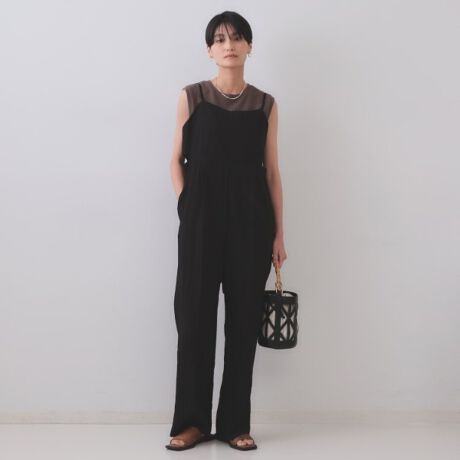 [^ԁF63753008]ySTORY8fځzTChI[vJbg|CgfUC̃I[CyfUCzETCh̍߂ȈʒuɃI[vJbg{AƃX^CAbvfUCɎdグ܂BEwV[Ȕ\ŁACi[Ƀ^NgbvȂǂ킹C[hEpćA^bNɃZ^[vXׂ߂̃ChVGbgBE뒆S̓SĂAR̒߂\łByfށzE悢nƗ郌[^iCfނgpBEƒł\ȃnhEHbVufށBydlzEO|Pbg~2E|Pbg~2E뒆St@Xi[EnȂƖ̊֌WɂAۂFČꍇ܂B܂Ap\REX}[gtHȂǂ̊ɂA኱iƉ摜̃J[قȂꍇ܂B