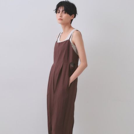 [^ԁF63753008]ySTORY8fځzTChI[vJbg|CgfUC̃I[CyfUCzETCh̍߂ȈʒuɃI[vJbg{AƃX^CAbvfUCɎdグ܂BEwV[Ȕ\ŁACi[Ƀ^NgbvȂǂ킹C[hEpćA^bNɃZ^[vXׂ߂̃ChVGbgBE뒆S̓SĂAR̒߂\łByfށzE悢nƗ郌[^iCfނgpBEƒł\ȃnhEHbVufށBydlzEO|Pbg~2E|Pbg~2E뒆St@Xi[EnȂƖ̊֌WɂAۂFČꍇ܂B܂Ap\REX}[gtHȂǂ̊ɂA኱iƉ摜̃J[قȂꍇ܂B