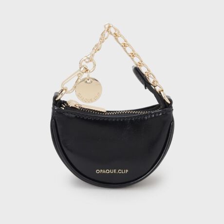 [^ԁFC7194062]yCanCanm 10fځzIC̎gh߁AȈېlC̃~jobO`[ɐV삪oIE{̂̓[hȈۂ̃ICfނgpEO^̃[VGbgŁAS[h̃uhS肰ȂfUC|CgłBEiXgbvj̓^`F[ōȈہEȃTCYȂAbvCzȂǍׂACe܂܂BEobOɕtăobÕC[hƂĂAfjȂǂ̃xg[vɒʂăX^CÕ|CgƂĂ߁EŃghUP鍡G߂̃ACełBfނŃCh{XgiC71|14020j2WAY~h{XgiC71|14019jA[V_[iC71|14024j܂BƖ̊֌WɂAۂFČꍇ܂B܂Ap\REX}[gtHȂǂ̊ɂA኱iƉ摜̃J[قȂꍇ܂B