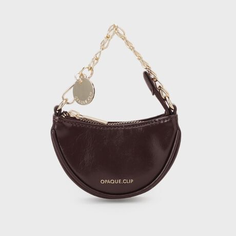 [^ԁFC7194062]yCanCanm 10fځzIC̎gh߁AȈېlC̃~jobO`[ɐV삪oIE{̂̓[hȈۂ̃ICfނgpEO^̃[VGbgŁAS[h̃uhS肰ȂfUC|CgłBEiXgbvj̓^`F[ōȈہEȃTCYȂAbvCzȂǍׂACe܂܂BEobOɕtăobÕC[hƂĂAfjȂǂ̃xg[vɒʂăX^CÕ|CgƂĂ߁EŃghUP鍡G߂̃ACełBfނŃCh{XgiC71|14020j2WAY~h{XgiC71|14019jA[V_[iC71|14024j܂BƖ̊֌WɂAۂFČꍇ܂B܂Ap\REX}[gtHȂǂ̊ɂA኱iƉ摜̃J[قȂꍇ܂B