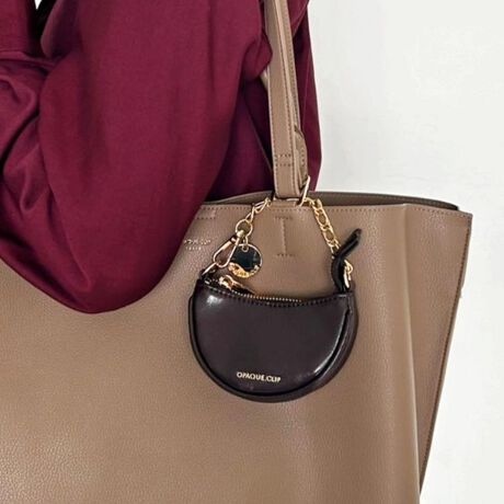 [^ԁFC7194062]yCanCanm 10fځzIC̎gh߁AȈېlC̃~jobO`[ɐV삪oIE{̂̓[hȈۂ̃ICfނgpEO^̃[VGbgŁAS[h̃uhS肰ȂfUC|CgłBEiXgbvj̓^`F[ōȈہEȃTCYȂAbvCzȂǍׂACe܂܂BEobOɕtăobÕC[hƂĂAfjȂǂ̃xg[vɒʂăX^CÕ|CgƂĂ߁EŃghUP鍡G߂̃ACełBfނŃCh{XgiC71|14020j2WAY~h{XgiC71|14019jA[V_[iC71|14024j܂BƖ̊֌WɂAۂFČꍇ܂B܂Ap\REX}[gtHȂǂ̊ɂA኱iƉ摜̃J[قȂꍇ܂B