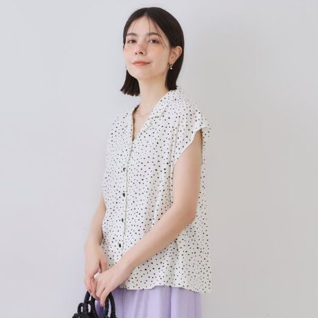 [^ԁF63783007][fނ̗₩ȃt`X[uJ݃VcpcƃZbgAbvŃI[C̒ȂyfUCzEG߂ɒȂt`X[ůJݕVcłBEr悭Jo[ȂXbLƌĂt`X[uBEׂ߂̊J݃fUC񌳂V[vɑlۂȂ܂BE₷ό`hbgƊ􉽊w̃A\[gWJBEfނł肵pci637|63013jƃZbgAbṽX^COꉟłByfށzEƔ̗ǂ[100fނgpBEƒŎ􂢉\ȃnhEHbVufށBƖ̊֌WɂAۂFČꍇ܂B܂Ap\REX}[gtHȂǂ̊ɂA኱iƉ摜̃J[قȂꍇ܂B